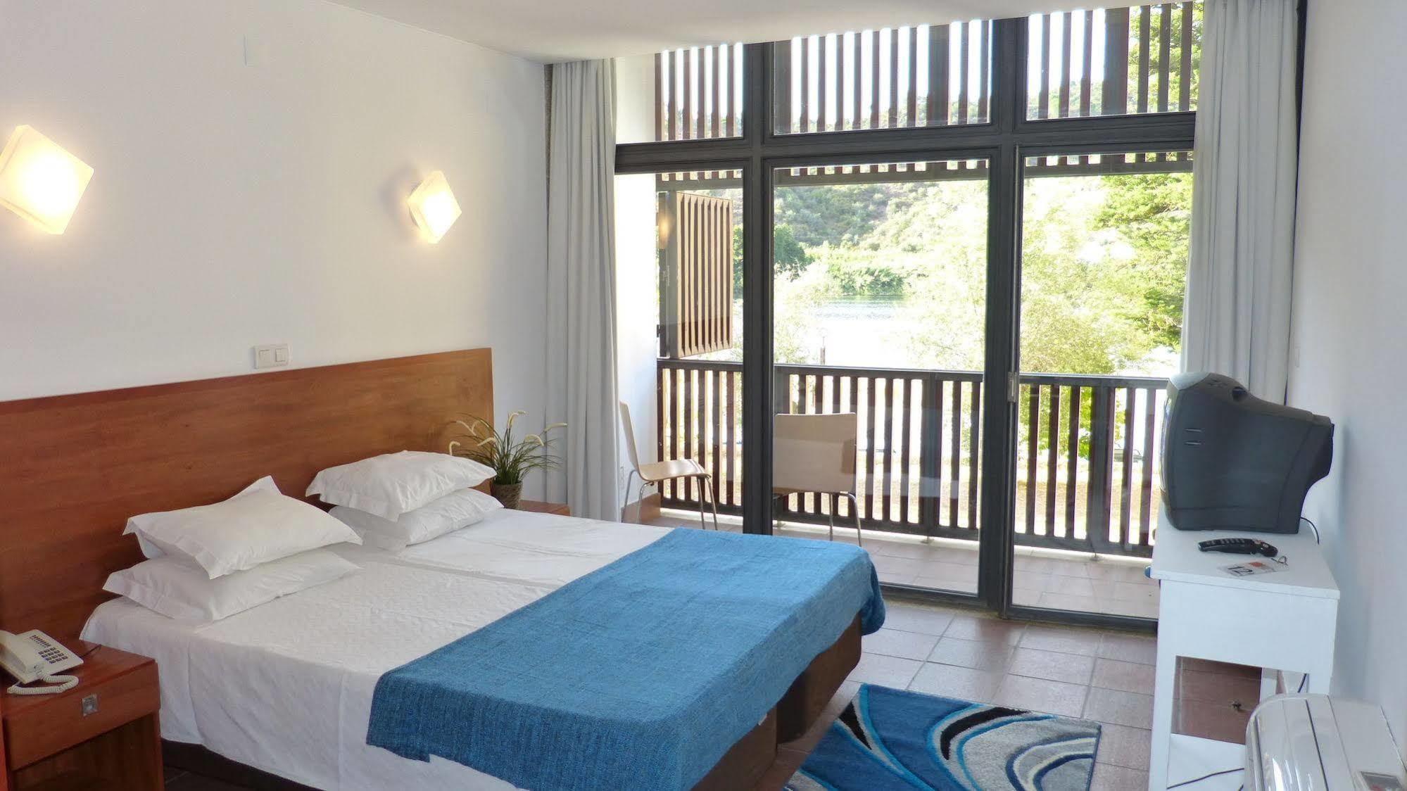 Alamal River Club Gaviao Exterior photo